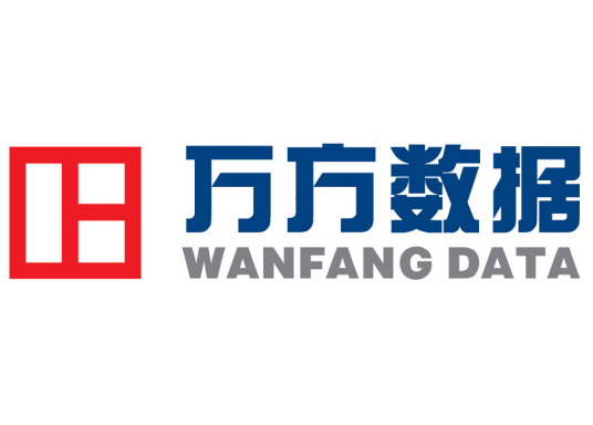 万方数据