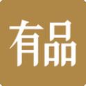 小米有品