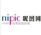 昵图网