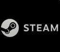 Steam