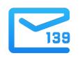 139邮箱