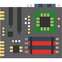 联想 BIOS 模拟器