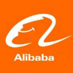 阿里巴巴