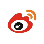 新浪微博
