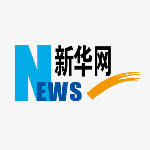 新华网