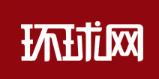 环球网