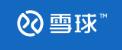 雪球